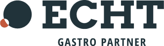 echt-gastropartner
