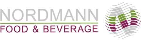 nordmann-food-beverage
